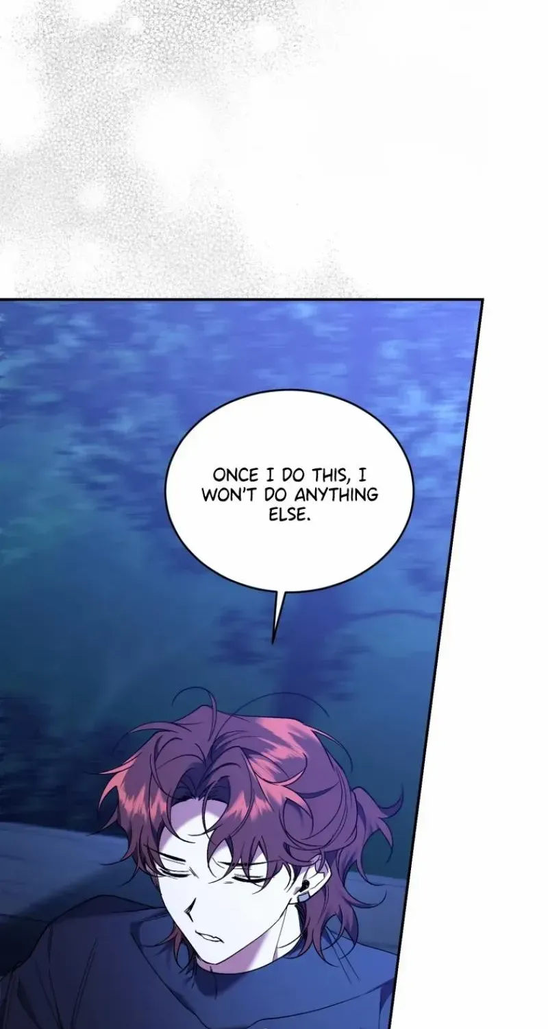 Read Resetting Lady chapter 82 image 29 on Lezhin