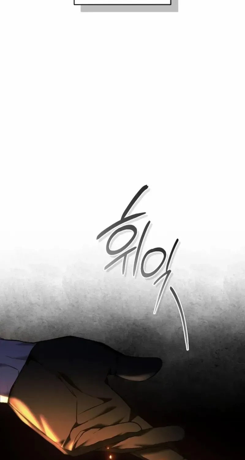 Read Resetting Lady chapter 82 image 32 on Lezhin