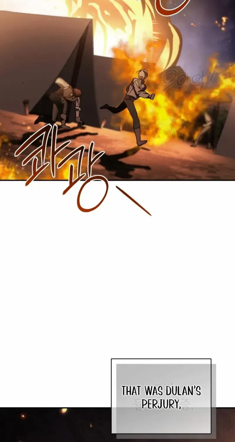 Read Resetting Lady chapter 82 image 38 on Lezhin