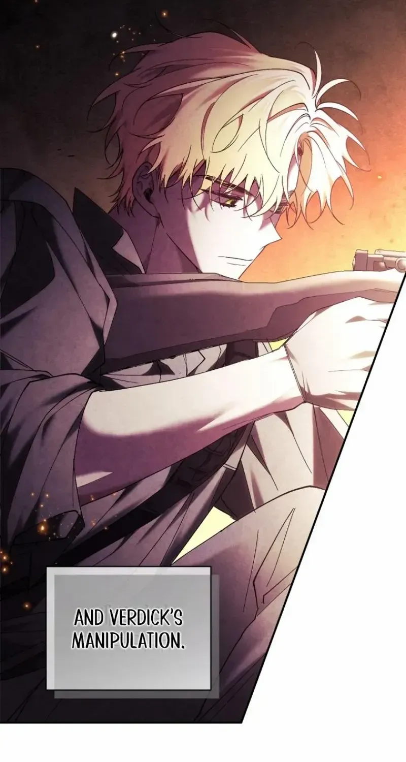 Read Resetting Lady chapter 82 image 39 on Lezhin