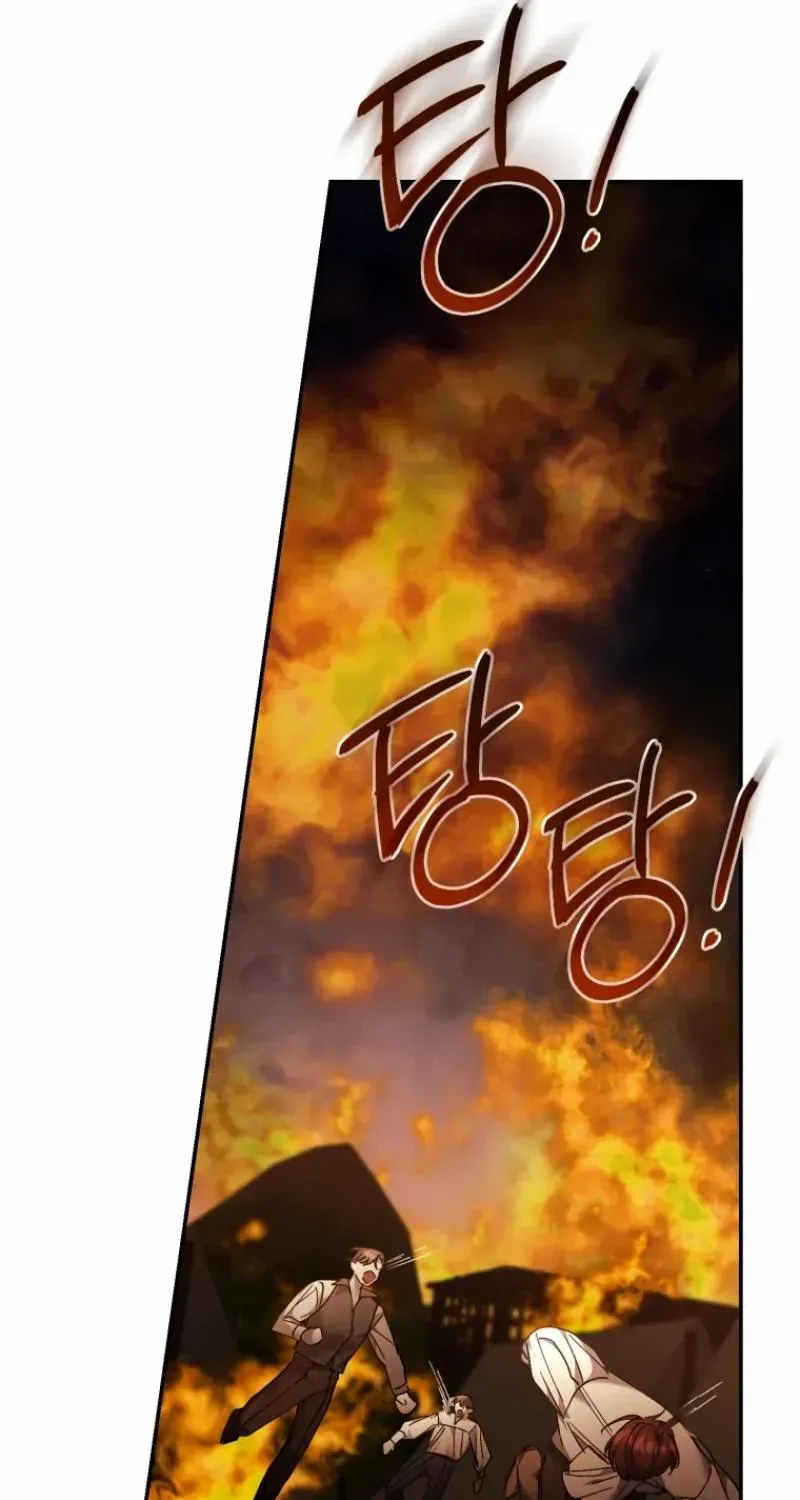 Read Resetting Lady chapter 82 image 41 on Lezhin