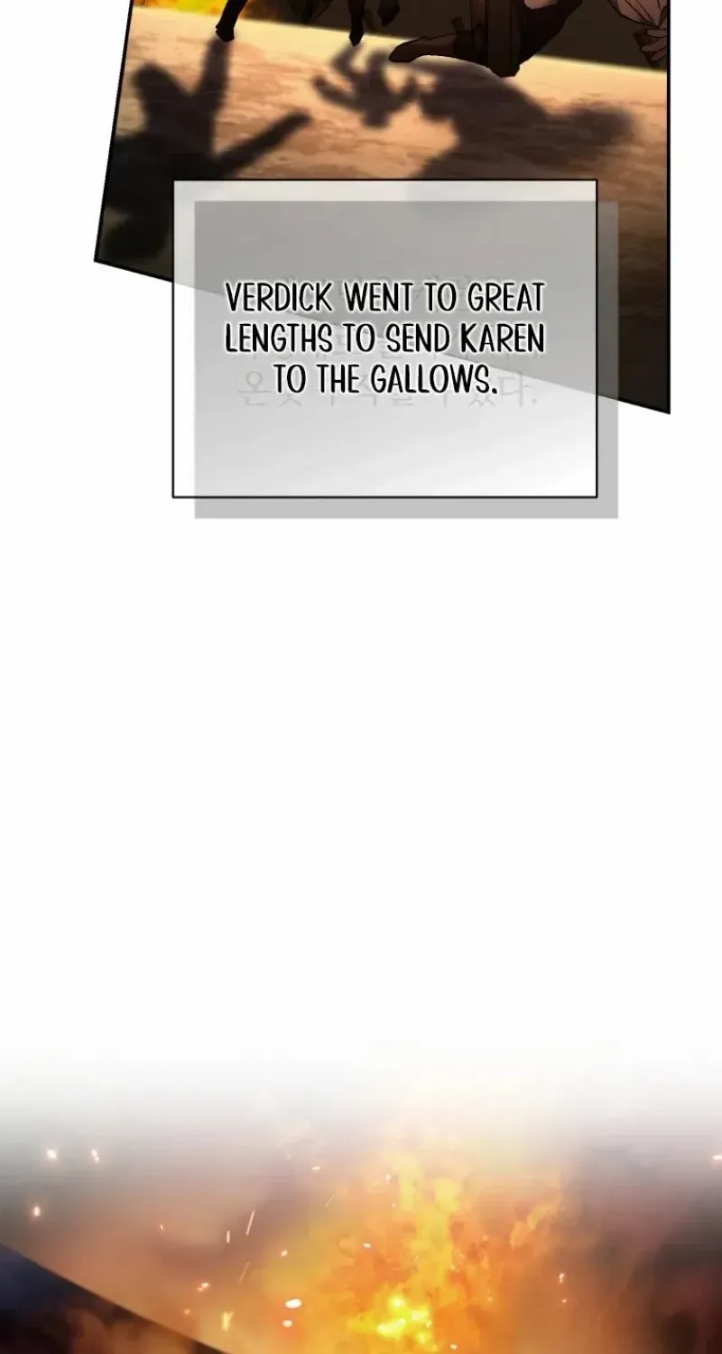 Read Resetting Lady chapter 82 image 42 on Lezhin