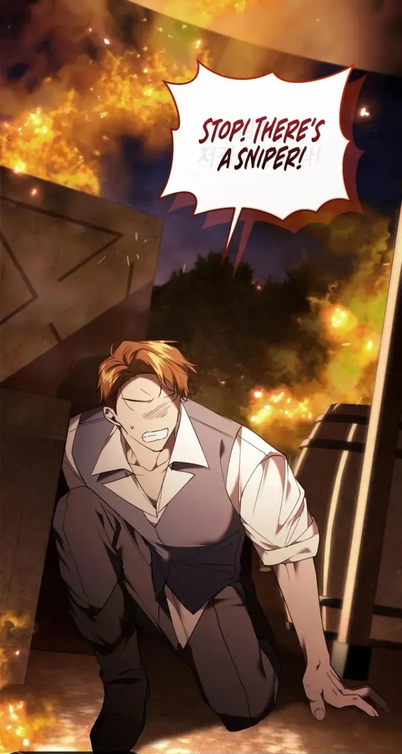 Read Resetting Lady chapter 82 image 43 on Lezhin