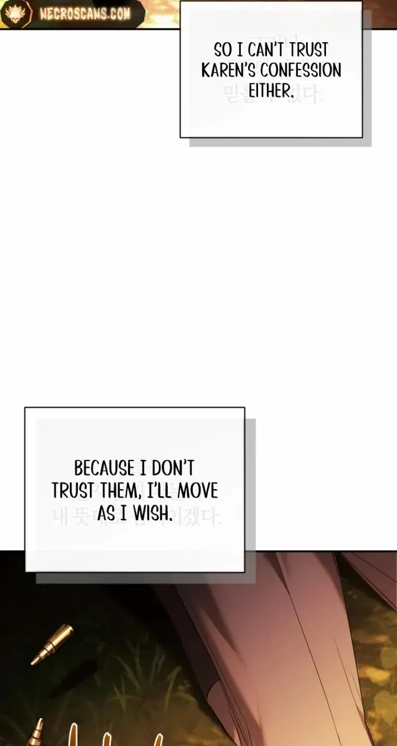 Read Resetting Lady chapter 82 image 44 on Lezhin
