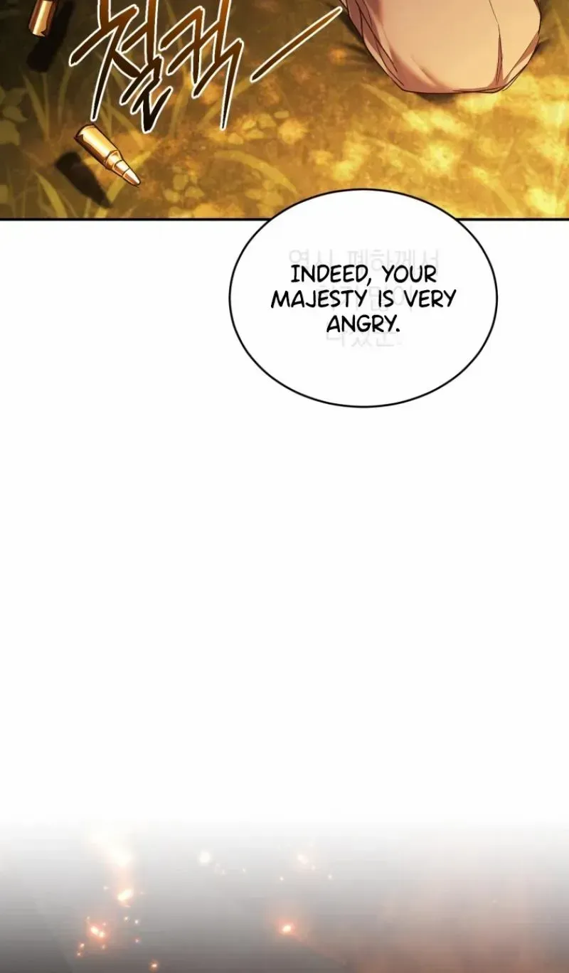 Read Resetting Lady chapter 82 image 45 on Lezhin