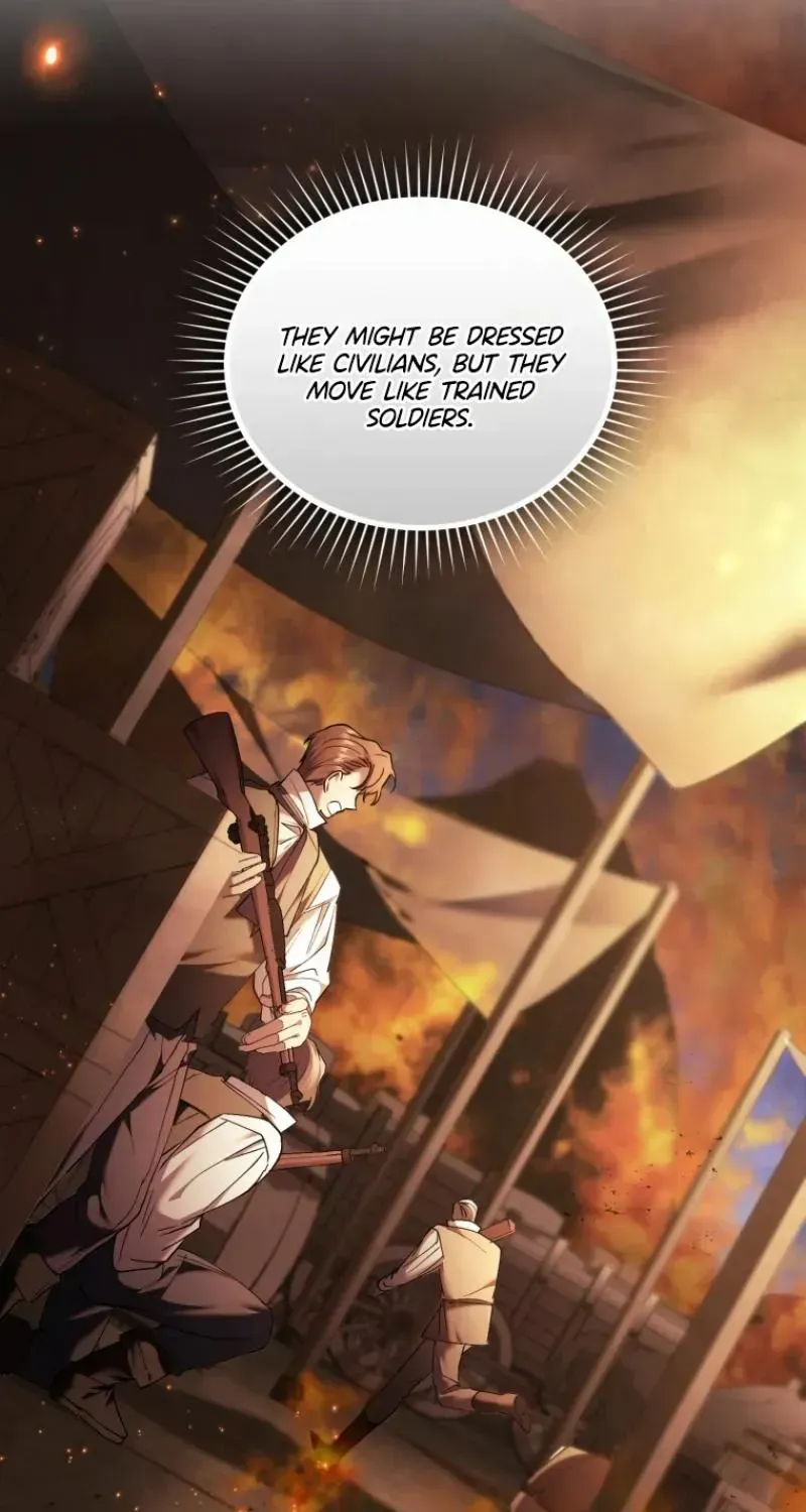 Read Resetting Lady chapter 82 image 46 on Lezhin