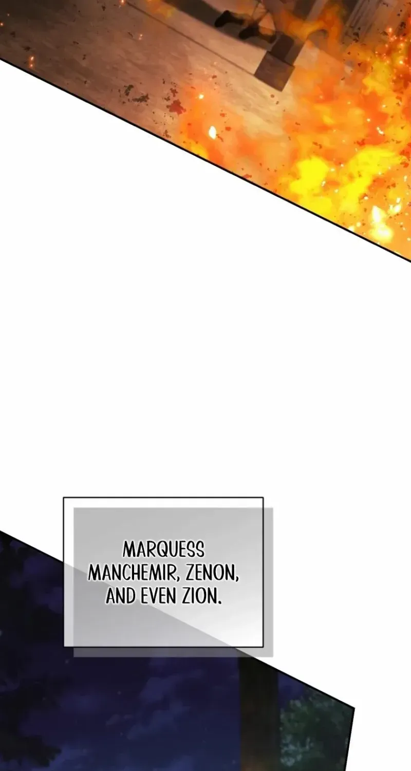 Read Resetting Lady chapter 82 image 47 on Lezhin