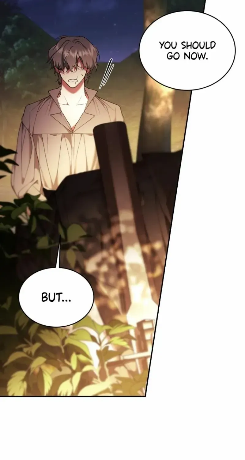 Read Resetting Lady chapter 82 image 48 on Lezhin
