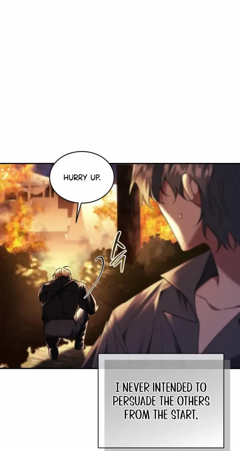 Read Resetting Lady chapter 82 image 49 on Lezhin