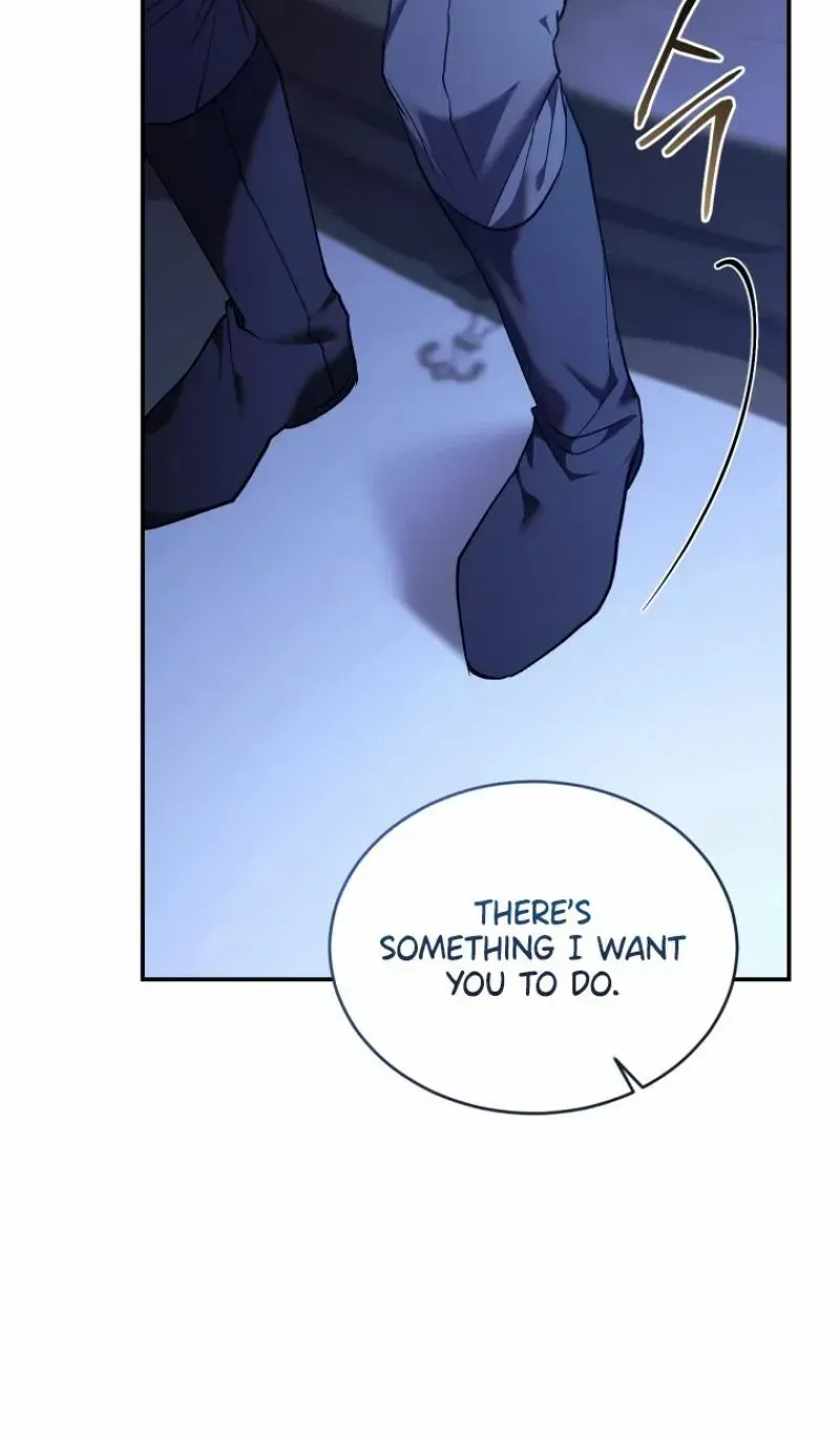 Read Resetting Lady chapter 82 image 5 on Lezhin