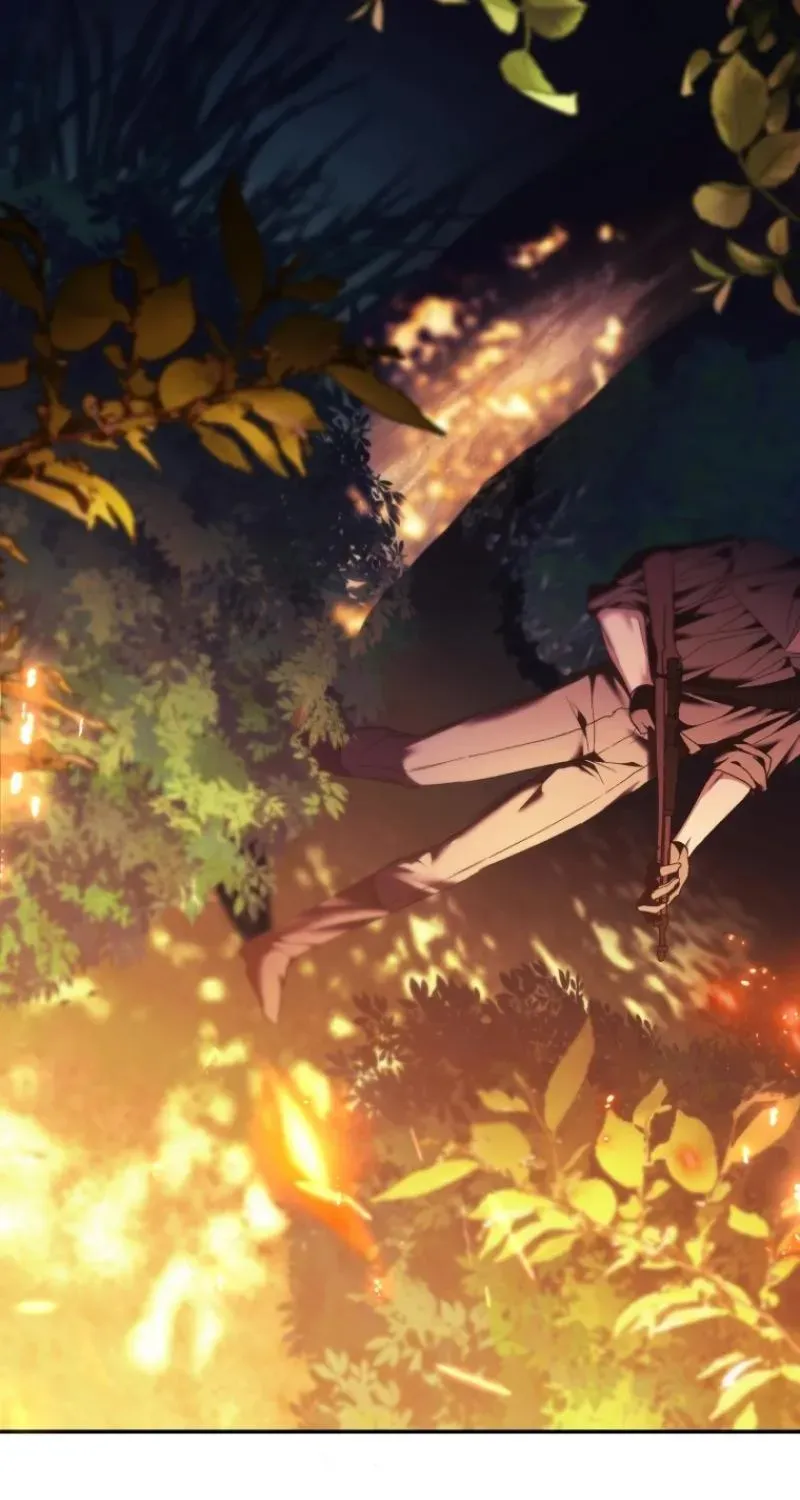 Read Resetting Lady chapter 82 image 51 on Lezhin