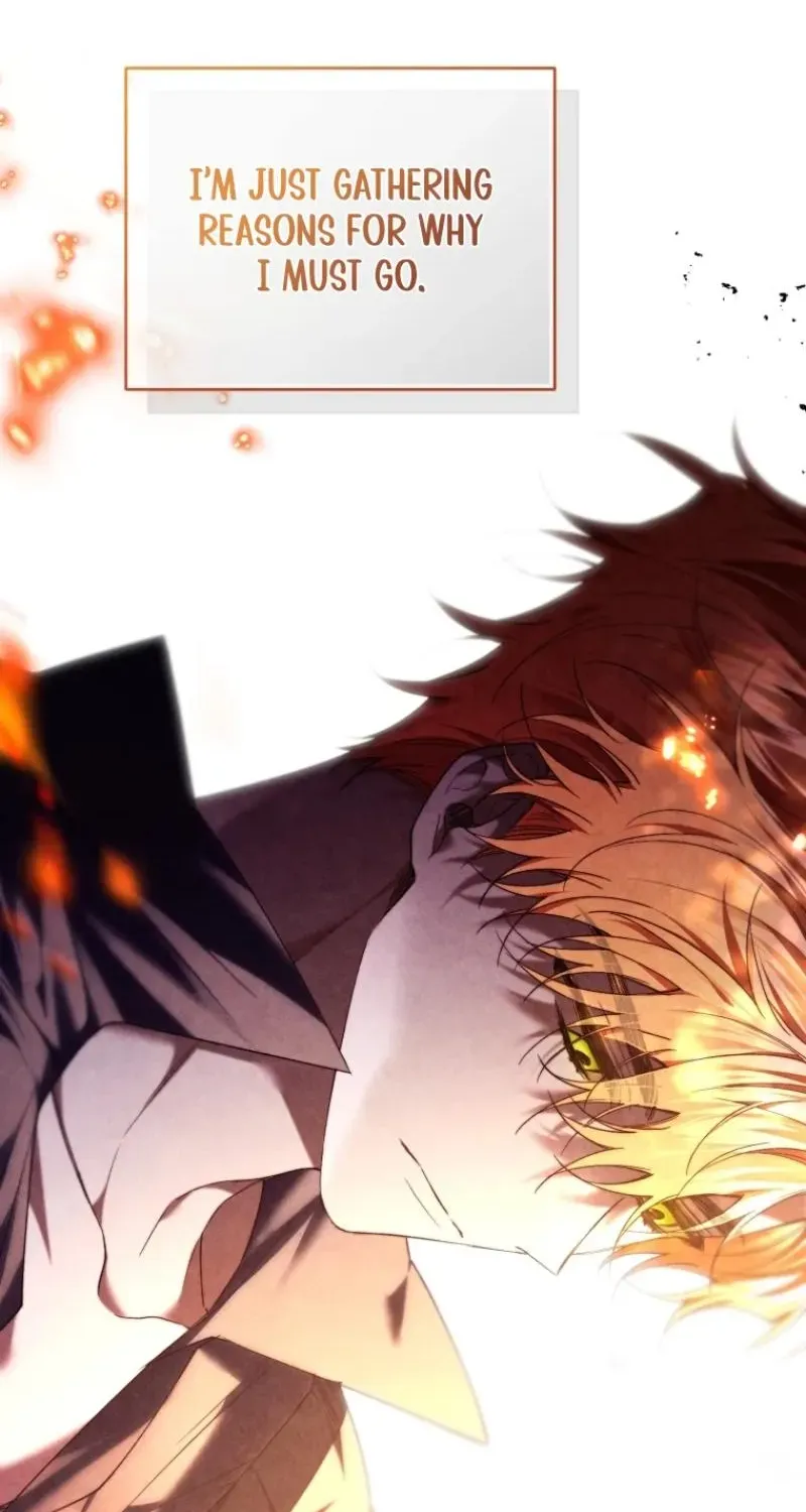 Read Resetting Lady chapter 82 image 52 on Lezhin