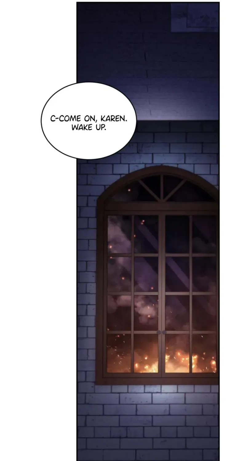 Read Resetting Lady chapter 82 image 56 on Lezhin