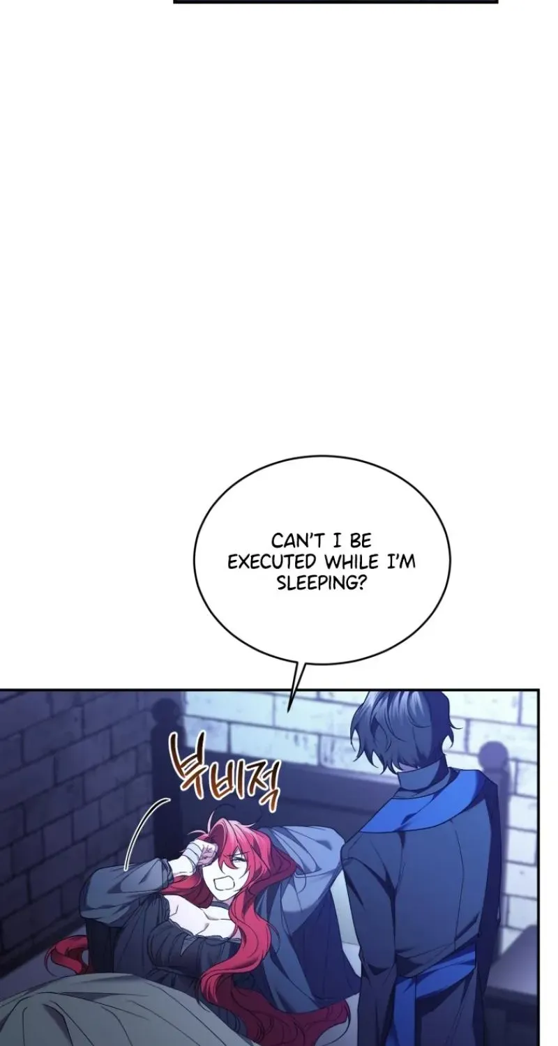 Read Resetting Lady chapter 82 image 57 on Lezhin