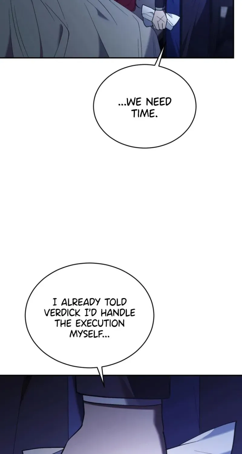 Read Resetting Lady chapter 82 image 58 on Lezhin