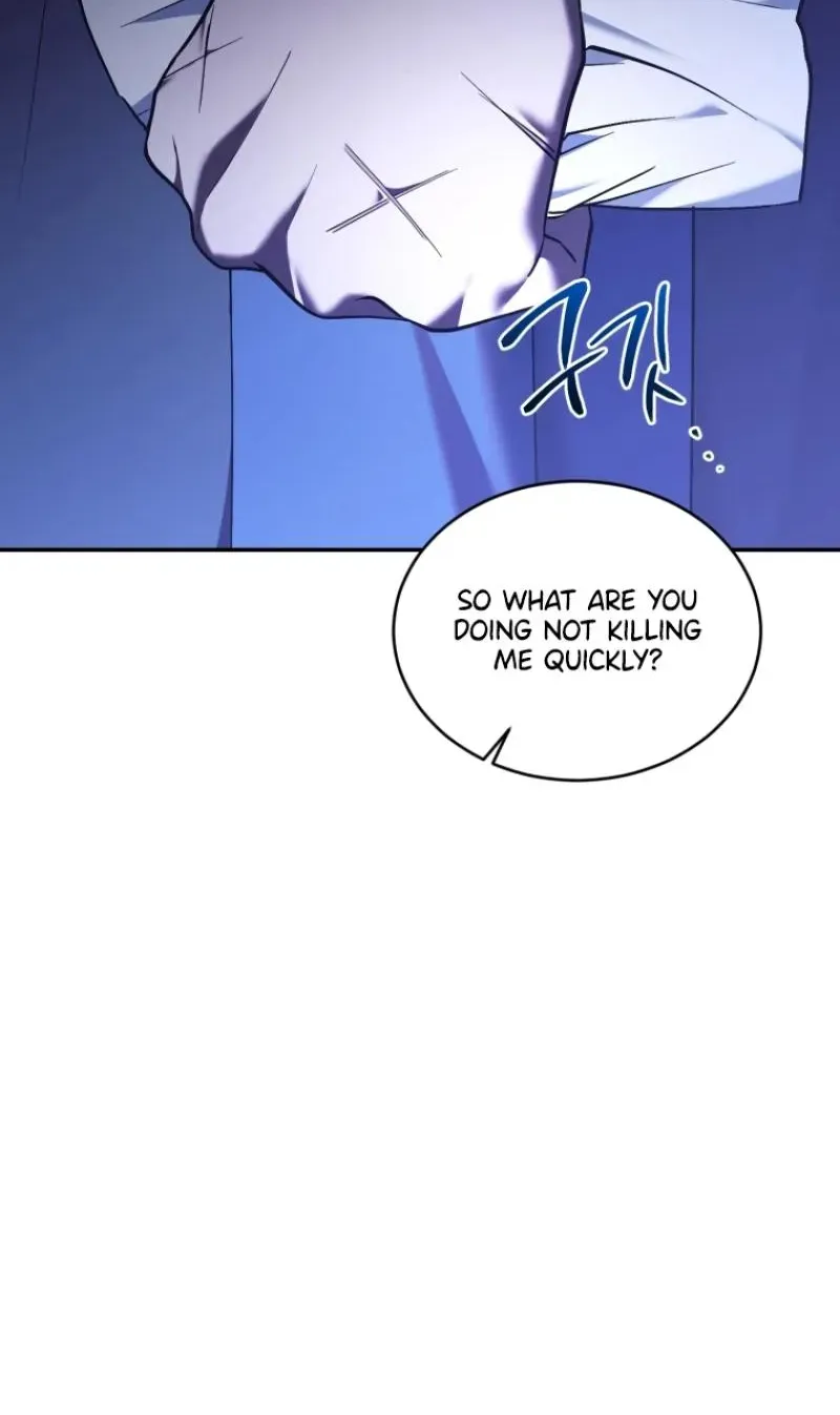 Read Resetting Lady chapter 82 image 59 on Lezhin