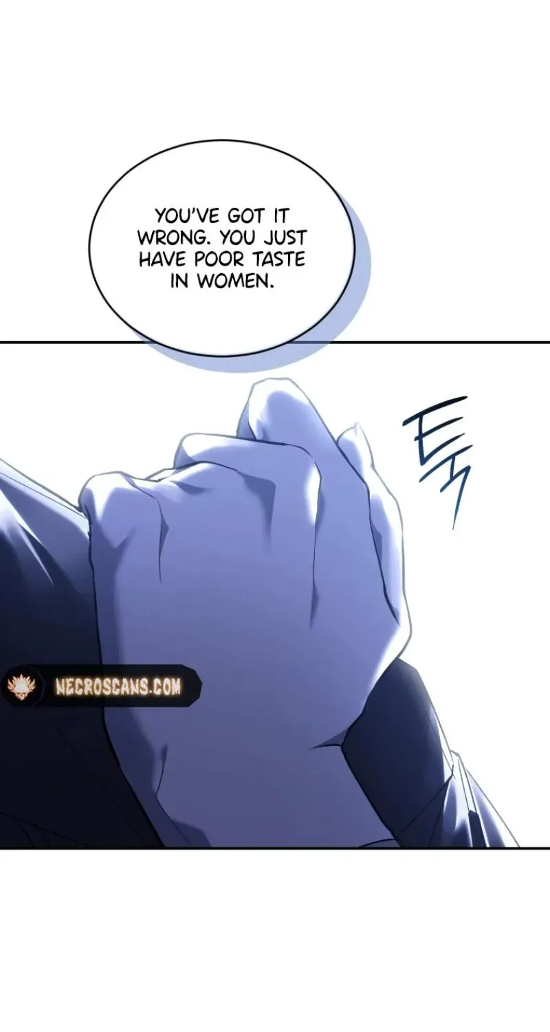 Read Resetting Lady chapter 82 image 6 on Lezhin