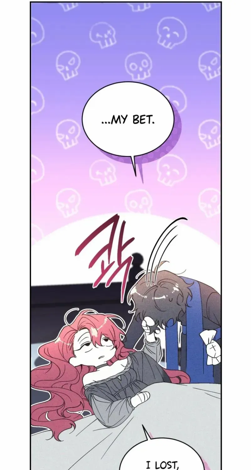 Read Resetting Lady chapter 82 image 60 on Lezhin