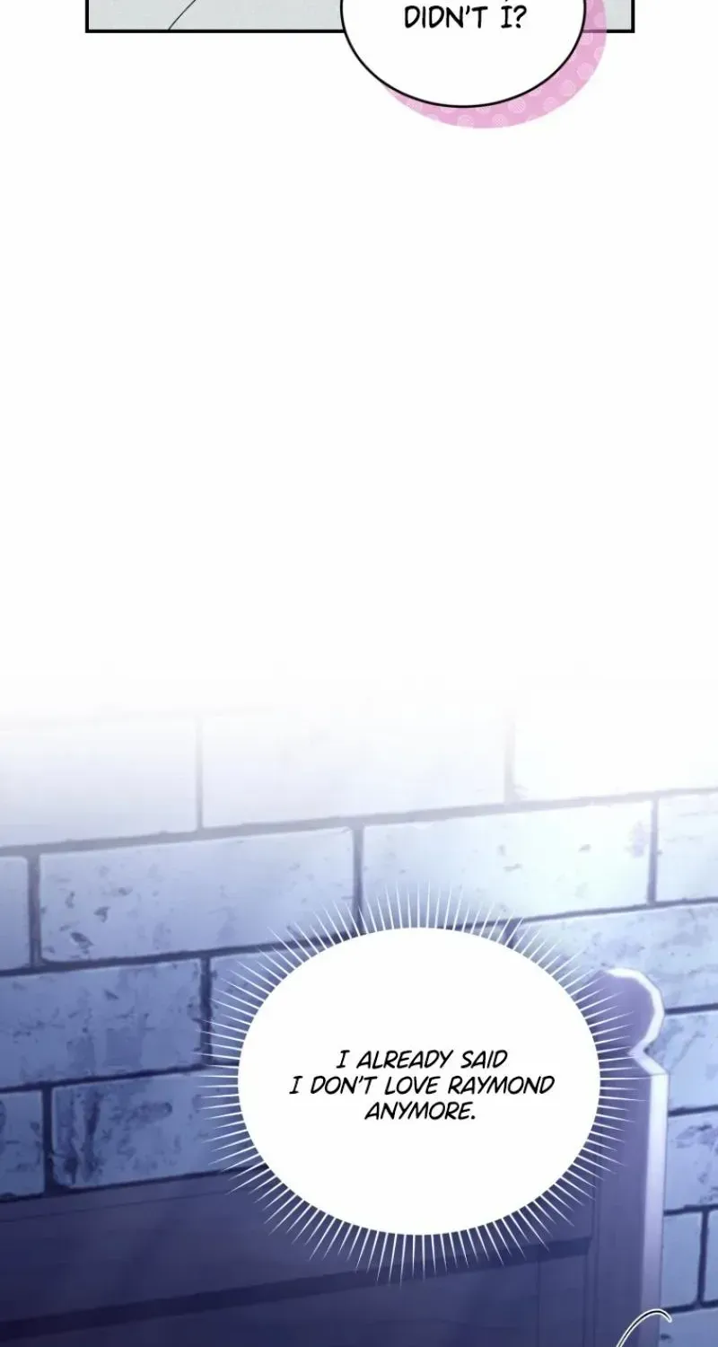 Read Resetting Lady chapter 82 image 61 on Lezhin
