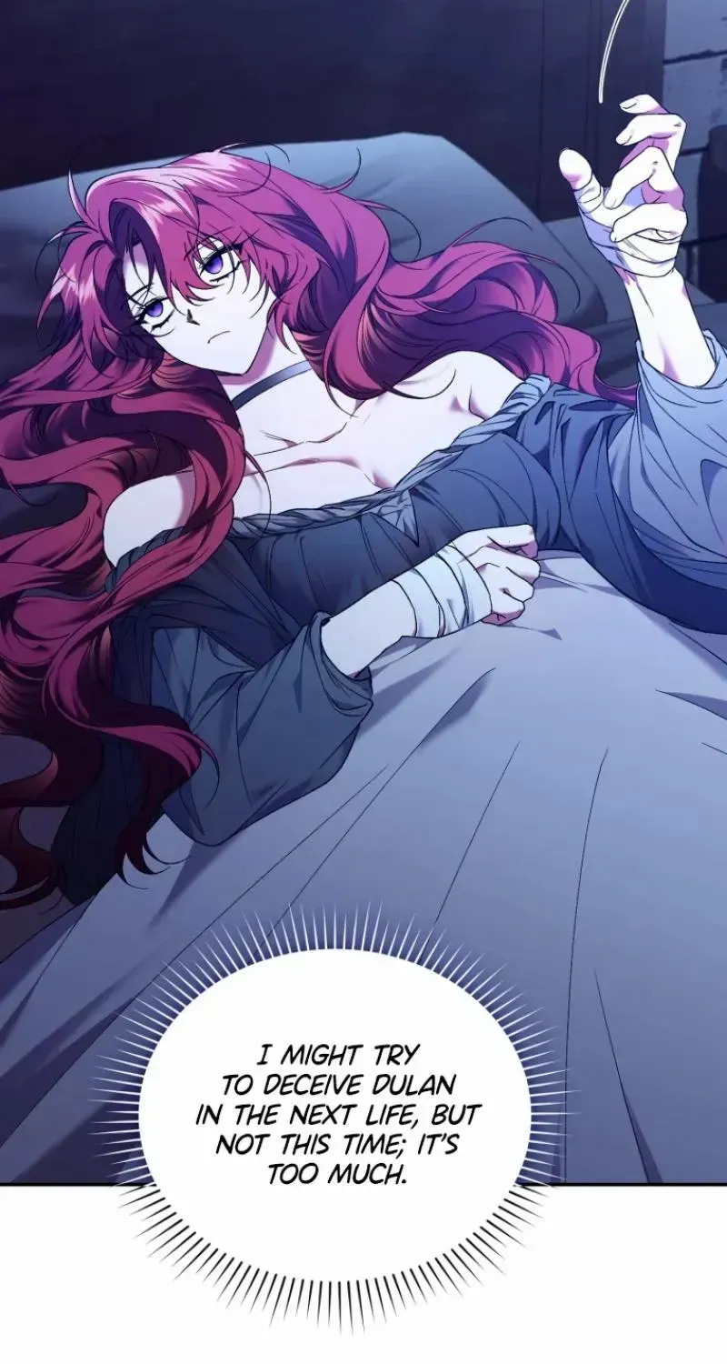 Read Resetting Lady chapter 82 image 62 on Lezhin