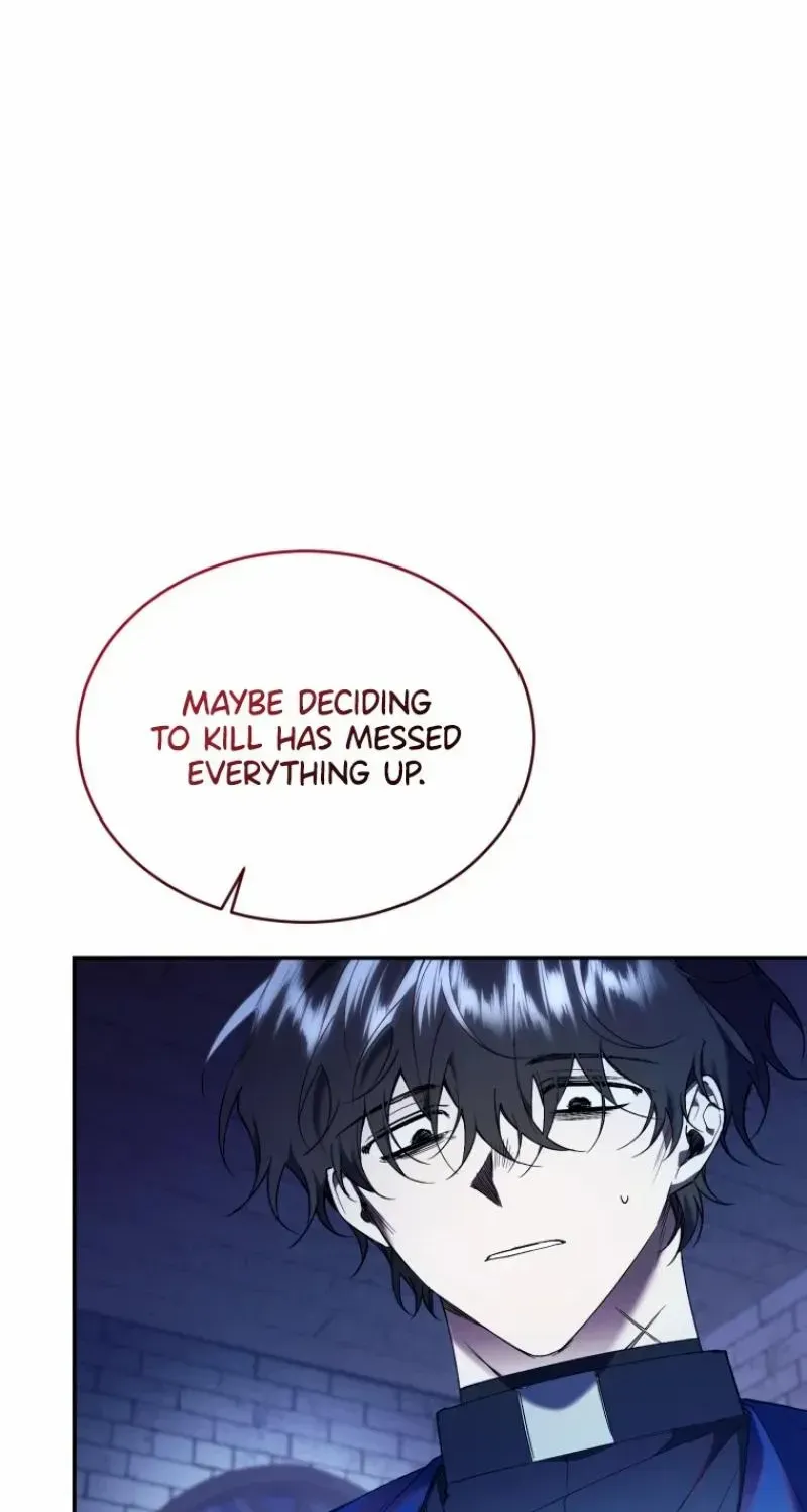 Read Resetting Lady chapter 82 image 63 on Lezhin