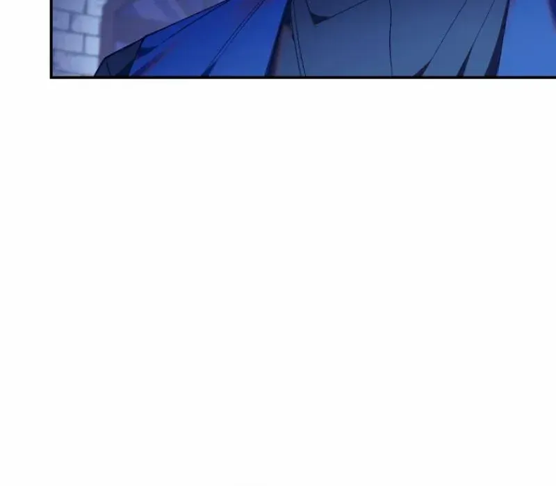 Read Resetting Lady chapter 82 image 64 on Lezhin