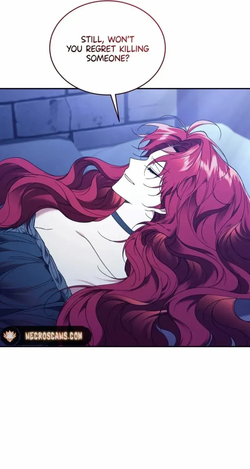 Read Resetting Lady chapter 82 image 65 on Lezhin