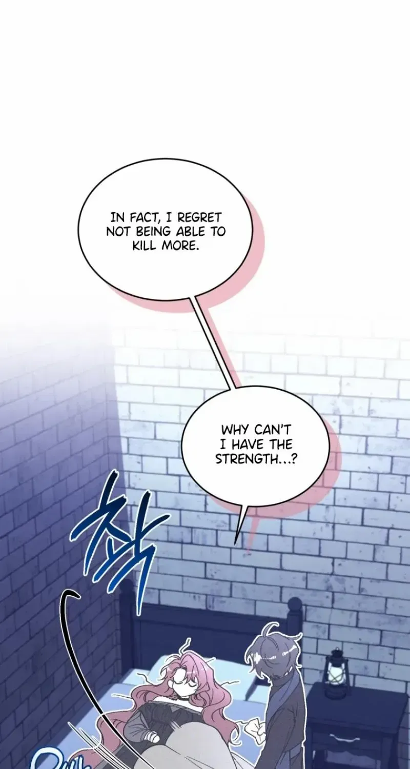 Read Resetting Lady chapter 82 image 66 on Lezhin