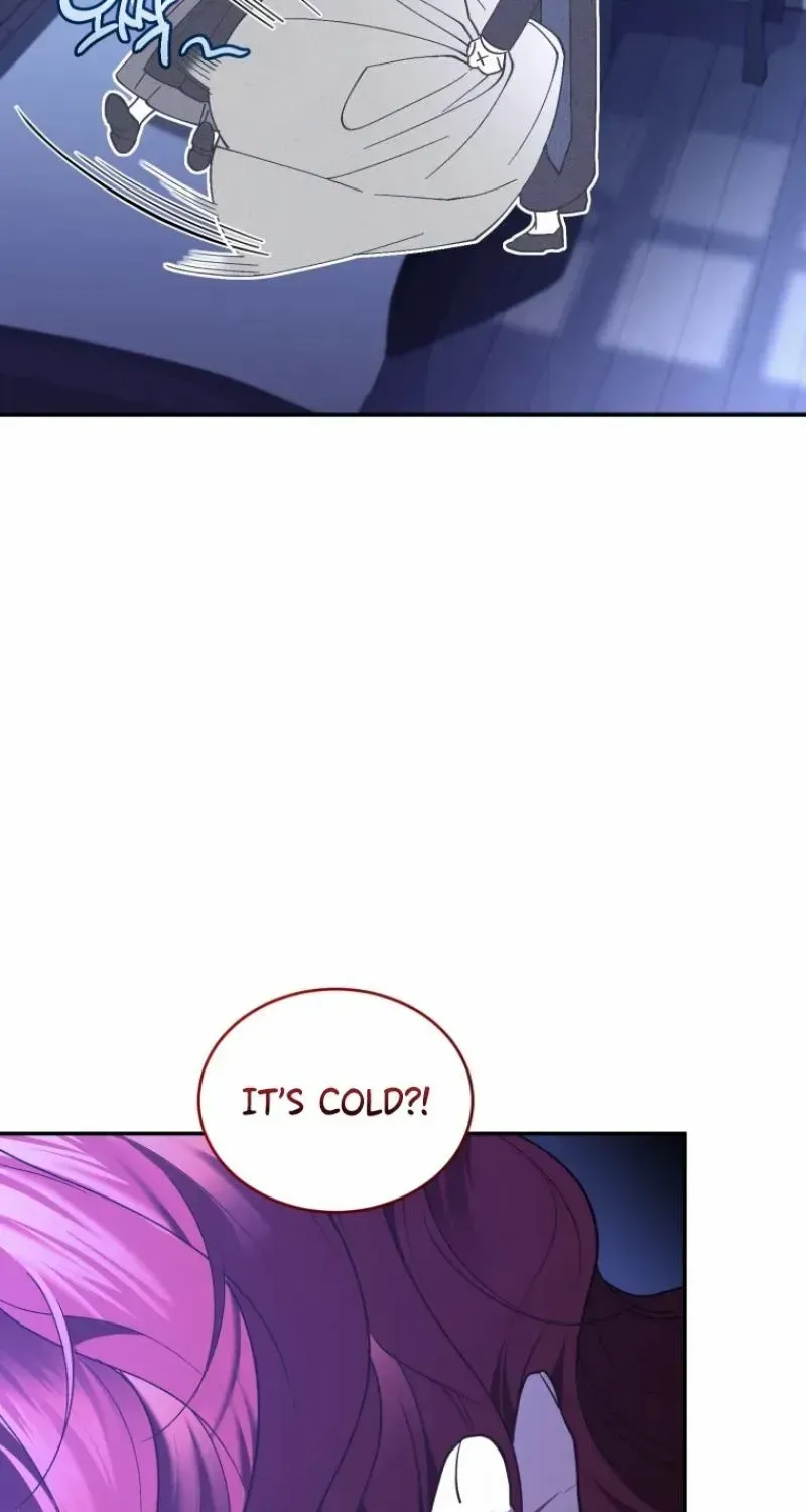 Read Resetting Lady chapter 82 image 67 on Lezhin
