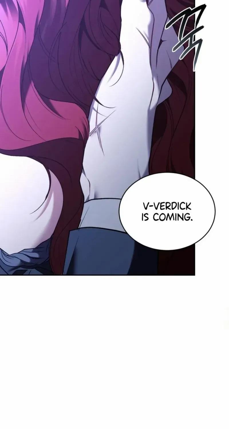 Read Resetting Lady chapter 82 image 68 on Lezhin