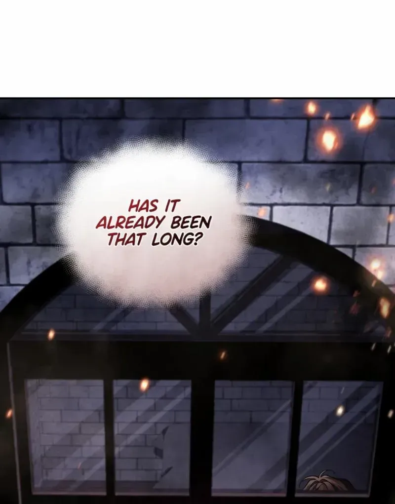 Read Resetting Lady chapter 82 image 69 on Lezhin