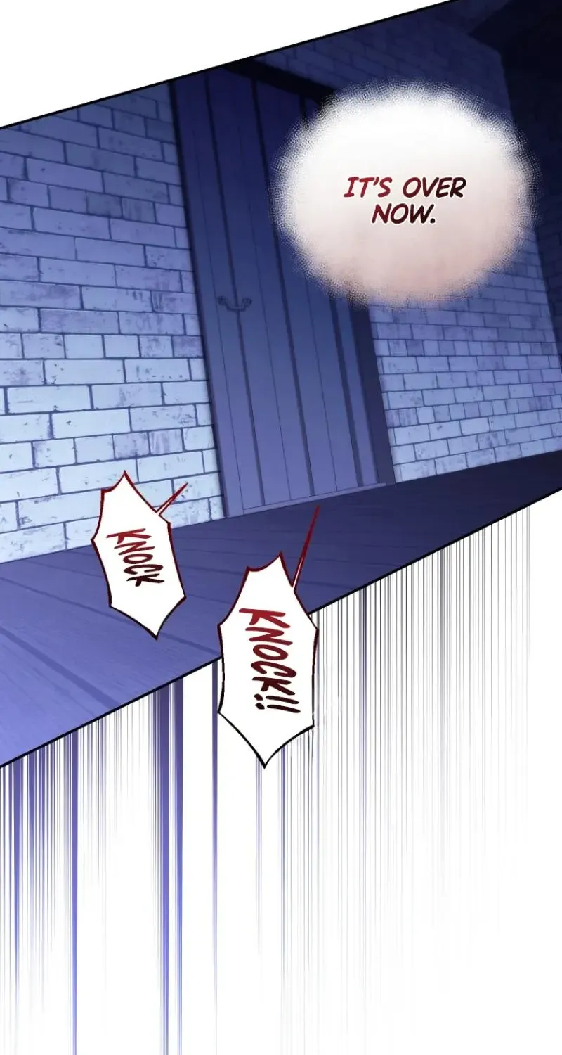 Read Resetting Lady chapter 82 image 71 on Lezhin