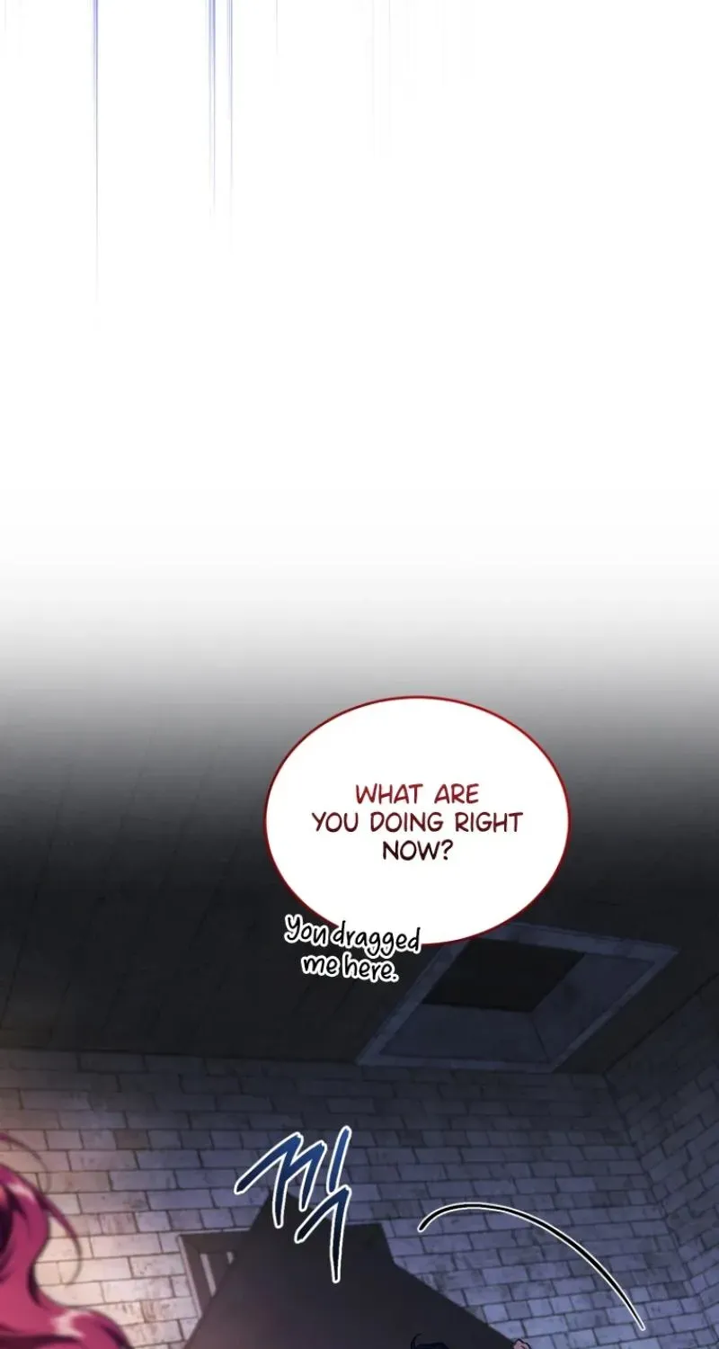 Read Resetting Lady chapter 82 image 72 on Lezhin