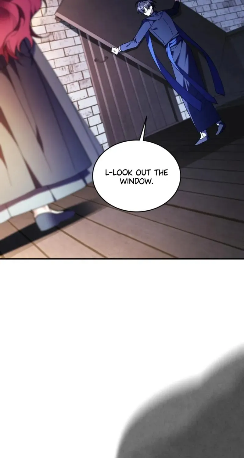 Read Resetting Lady chapter 82 image 73 on Lezhin