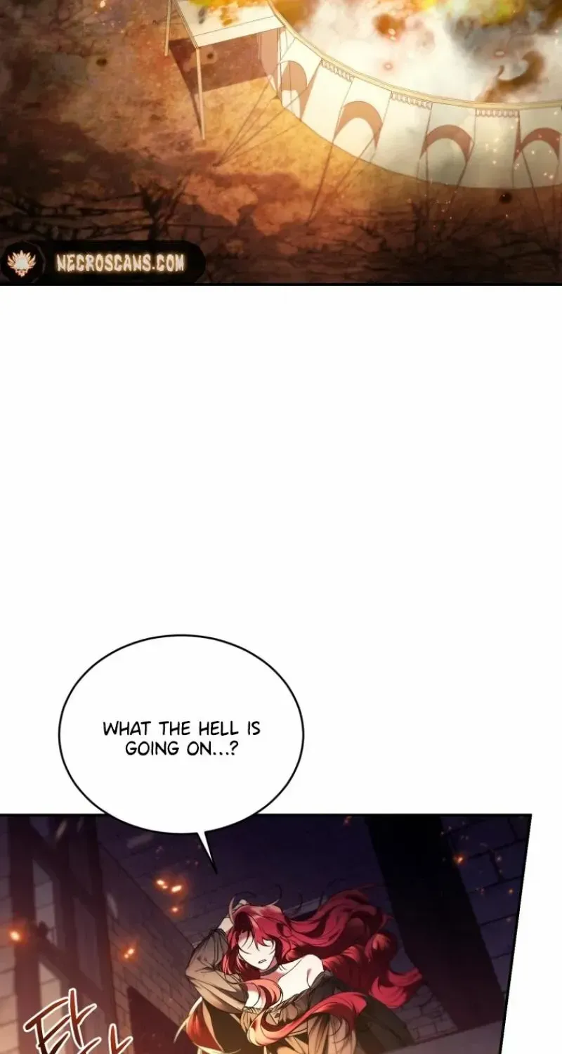 Read Resetting Lady chapter 82 image 78 on Lezhin