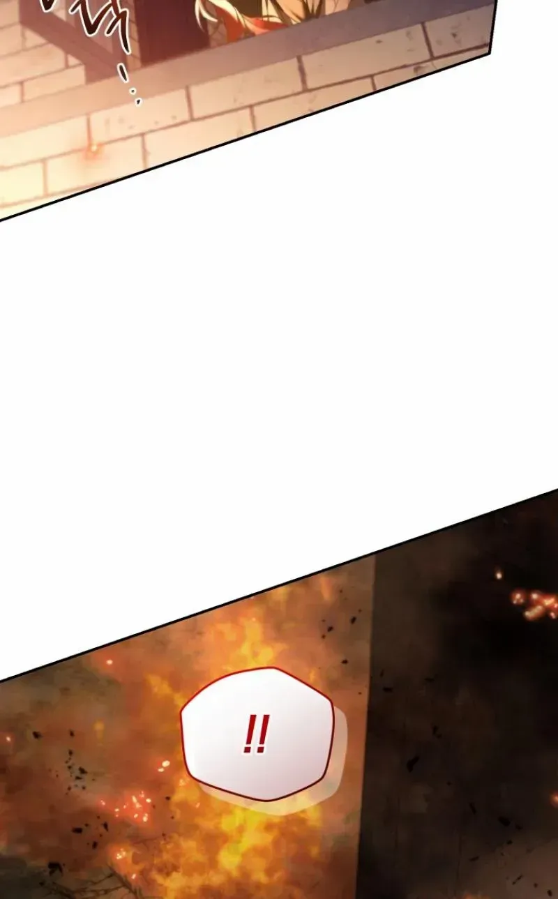 Read Resetting Lady chapter 82 image 79 on Lezhin