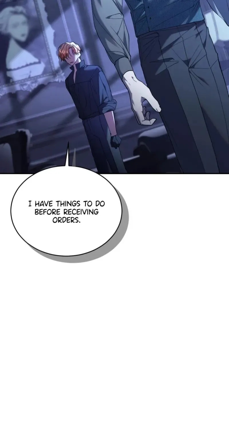 Read Resetting Lady chapter 82 image 8 on Lezhin