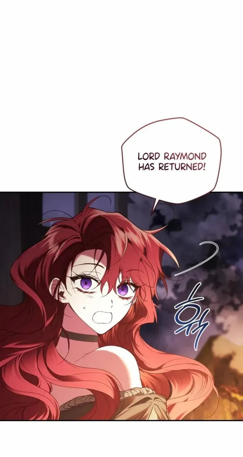 Read Resetting Lady chapter 82 image 81 on Lezhin