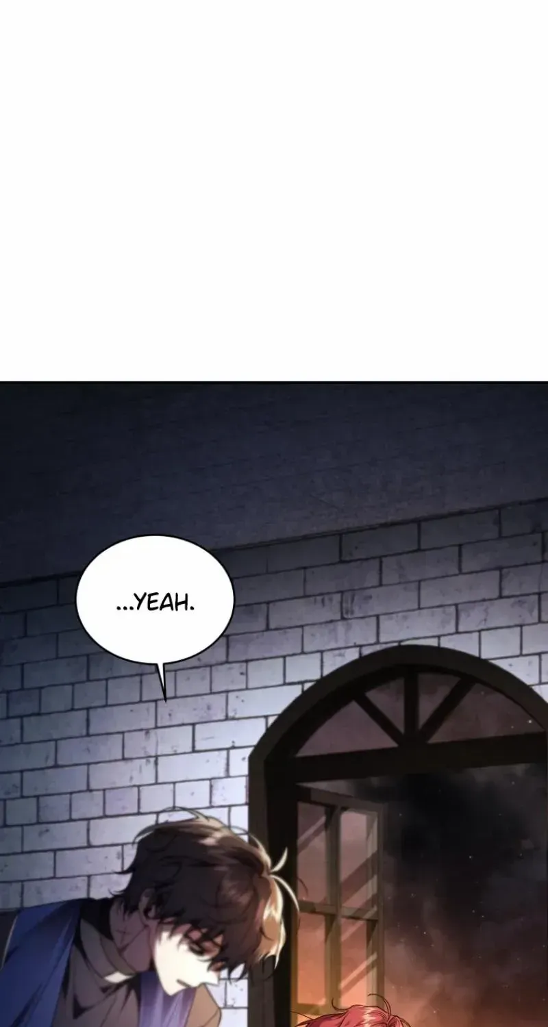 Read Resetting Lady chapter 82 image 82 on Lezhin
