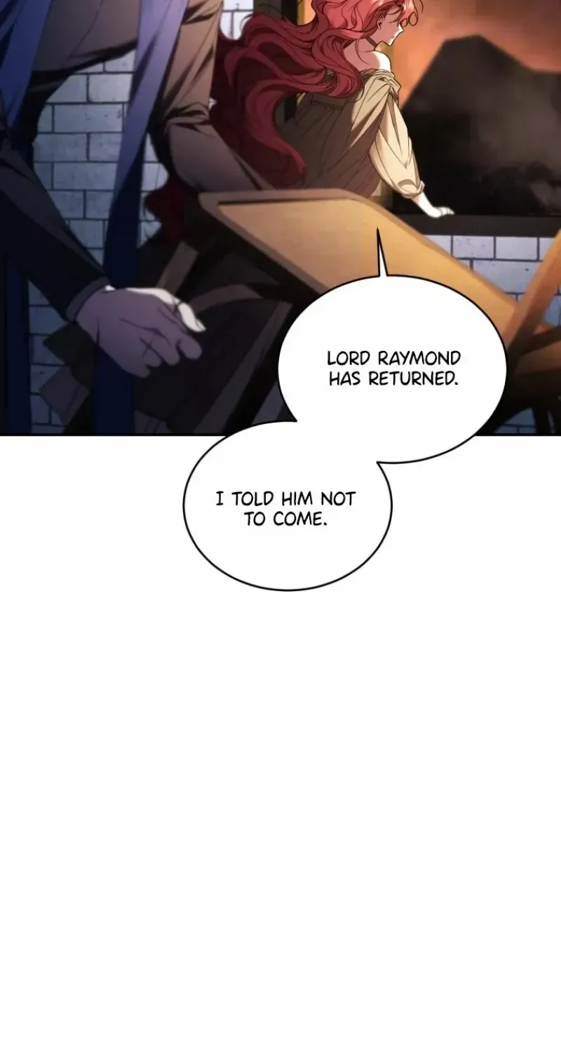 Read Resetting Lady chapter 82 image 83 on Lezhin