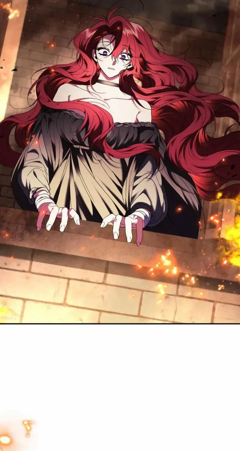 Read Resetting Lady chapter 82 image 85 on Lezhin