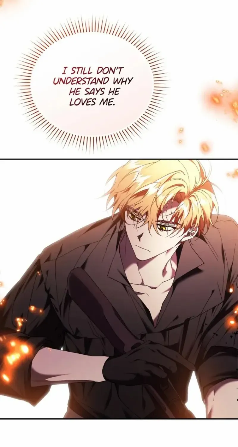 Read Resetting Lady chapter 82 image 86 on Lezhin