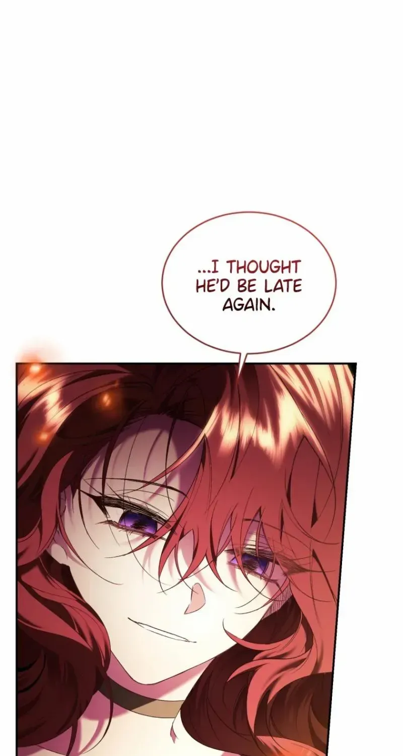 Read Resetting Lady chapter 82 image 87 on Lezhin