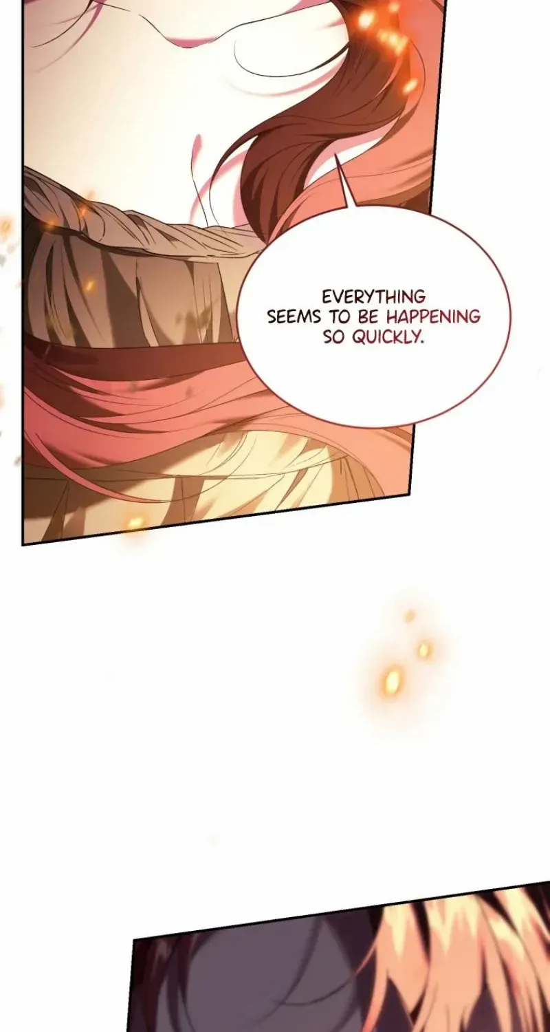 Read Resetting Lady chapter 82 image 88 on Lezhin