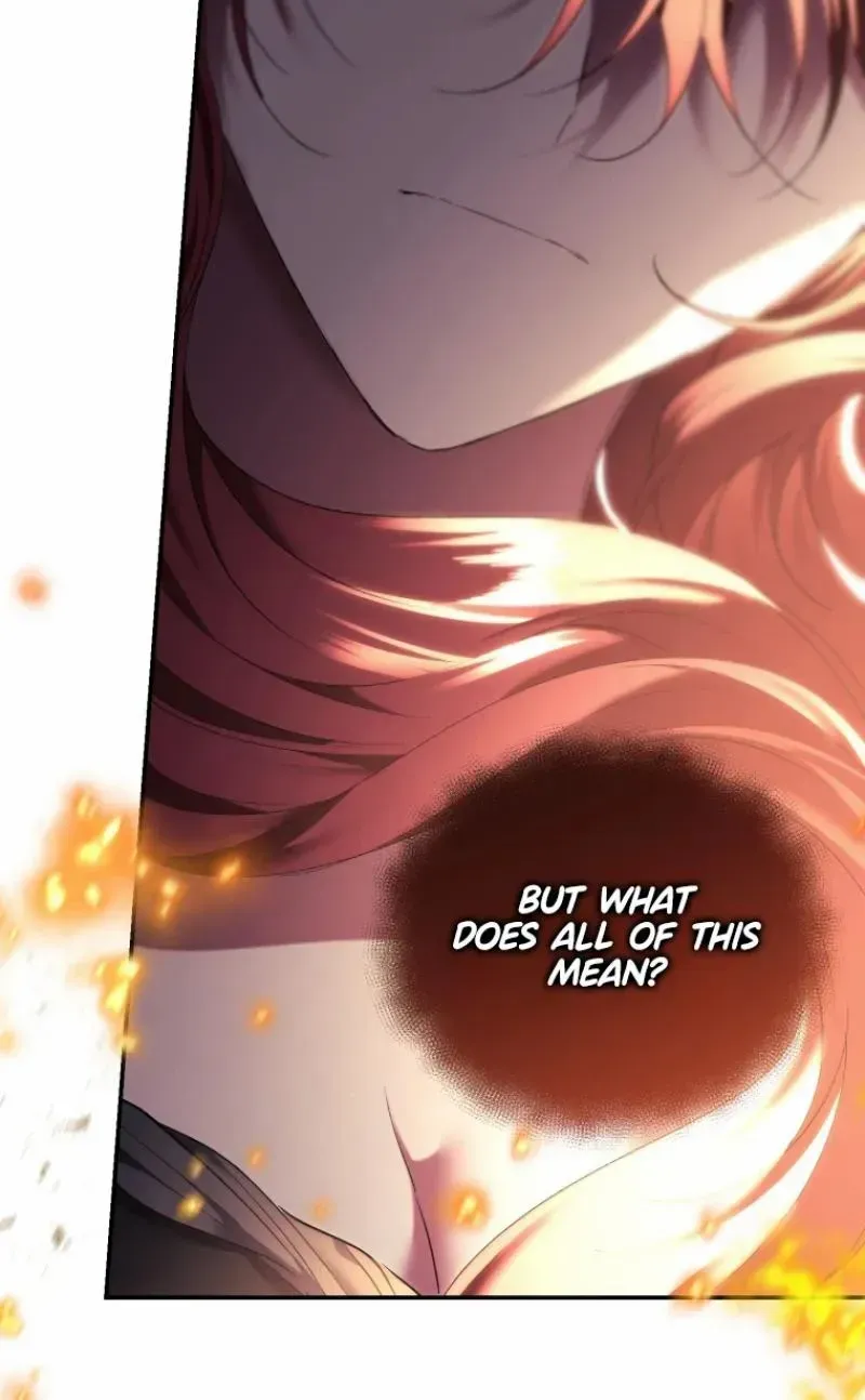 Read Resetting Lady chapter 82 image 89 on Lezhin