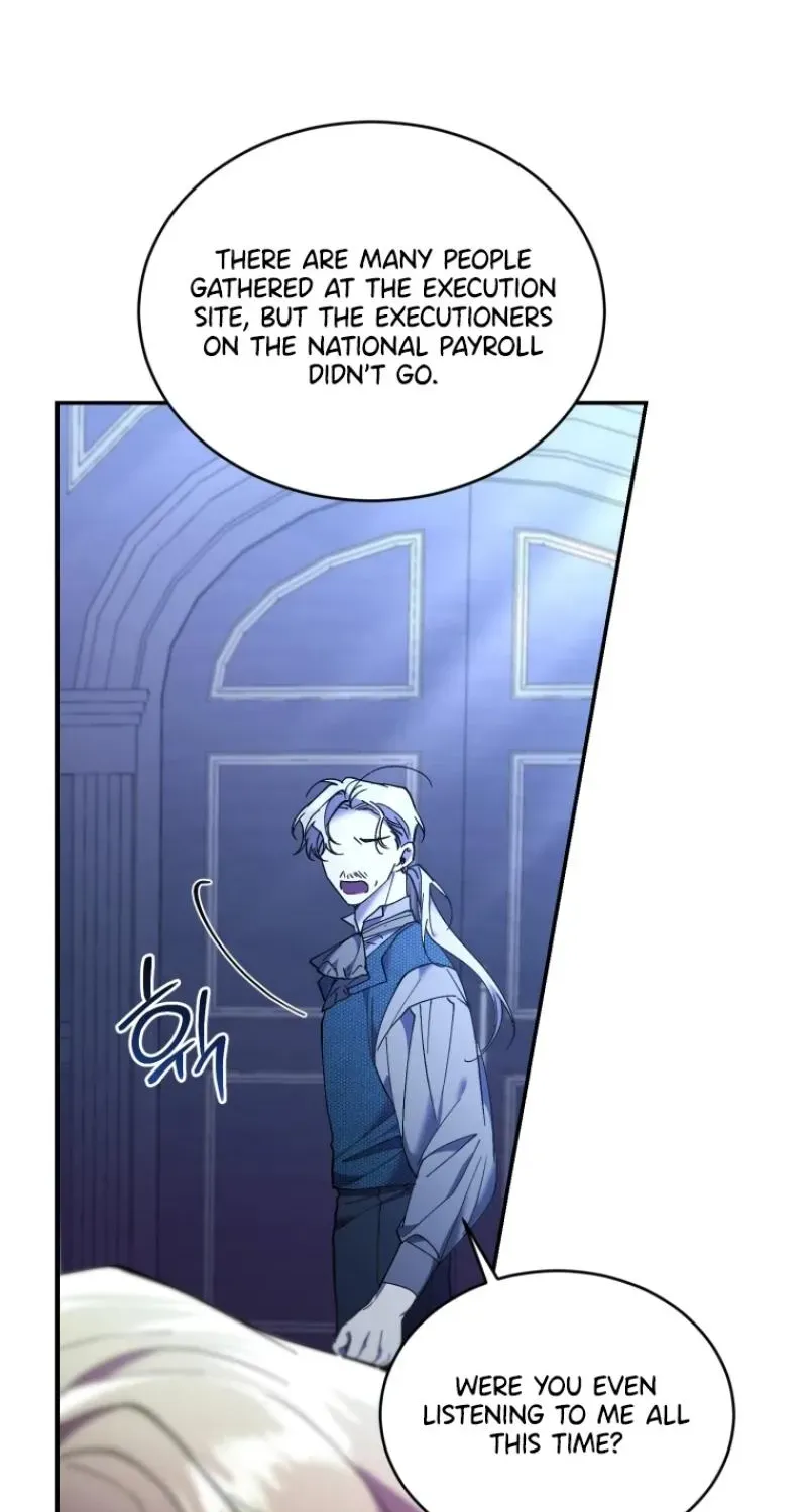 Read Resetting Lady chapter 82 image 9 on Lezhin