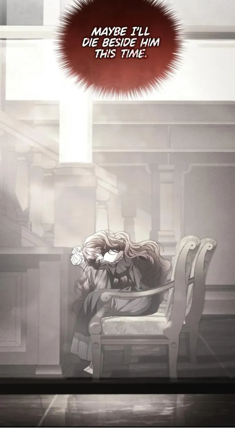Read Resetting Lady chapter 82 image 91 on Lezhin