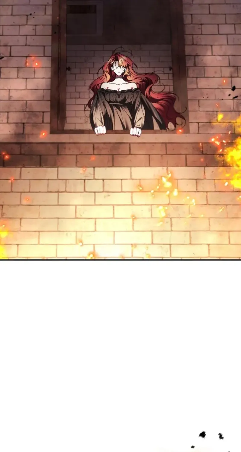 Read Resetting Lady chapter 82 image 93 on Lezhin