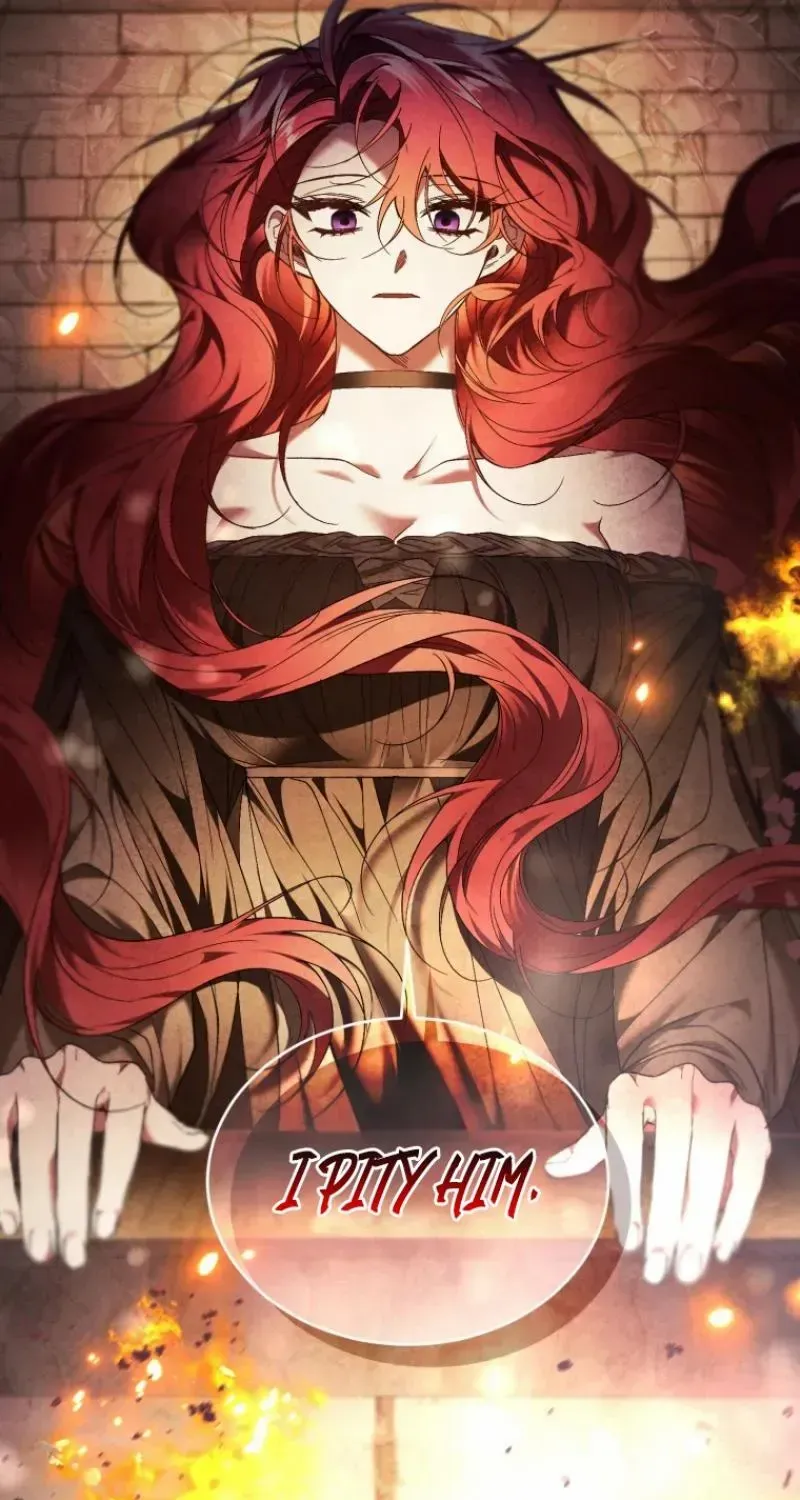 Read Resetting Lady chapter 82 image 95 on Lezhin