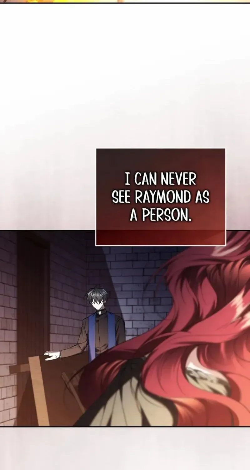 Read Resetting Lady chapter 82 image 96 on Lezhin